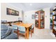 58/73-87 Caboolture River Road, Morayfield QLD 4506