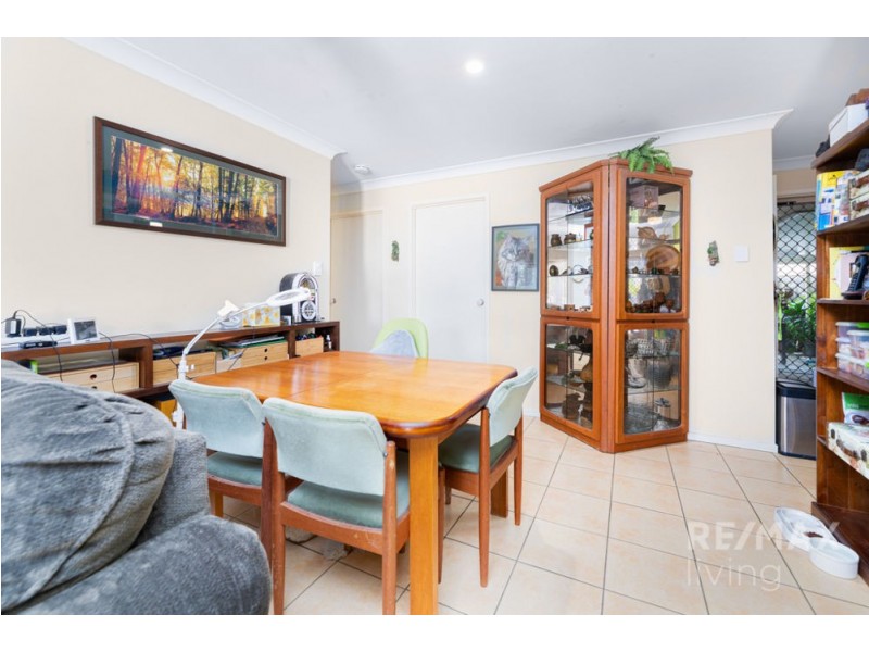 58/73-87 Caboolture River Road, Morayfield QLD 4506