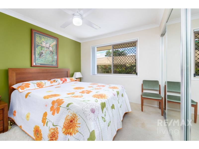58/73-87 Caboolture River Road, Morayfield QLD 4506