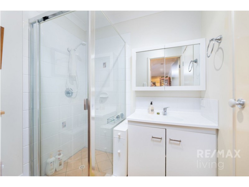58/73-87 Caboolture River Road, Morayfield QLD 4506