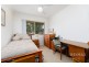 58/73-87 Caboolture River Road, Morayfield QLD 4506