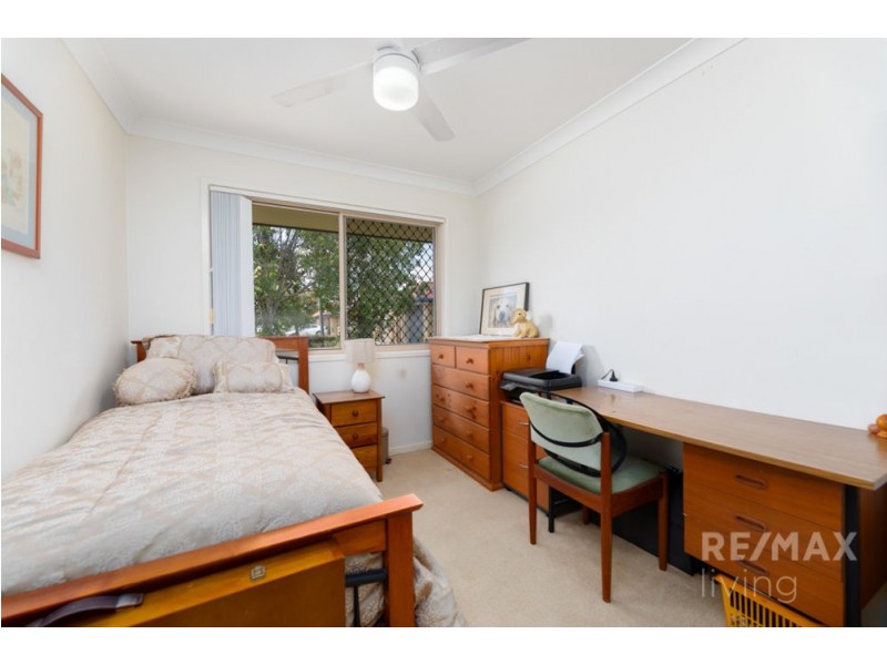 58/73-87 Caboolture River Road, Morayfield QLD 4506