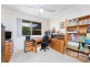 58/73-87 Caboolture River Road, Morayfield QLD 4506