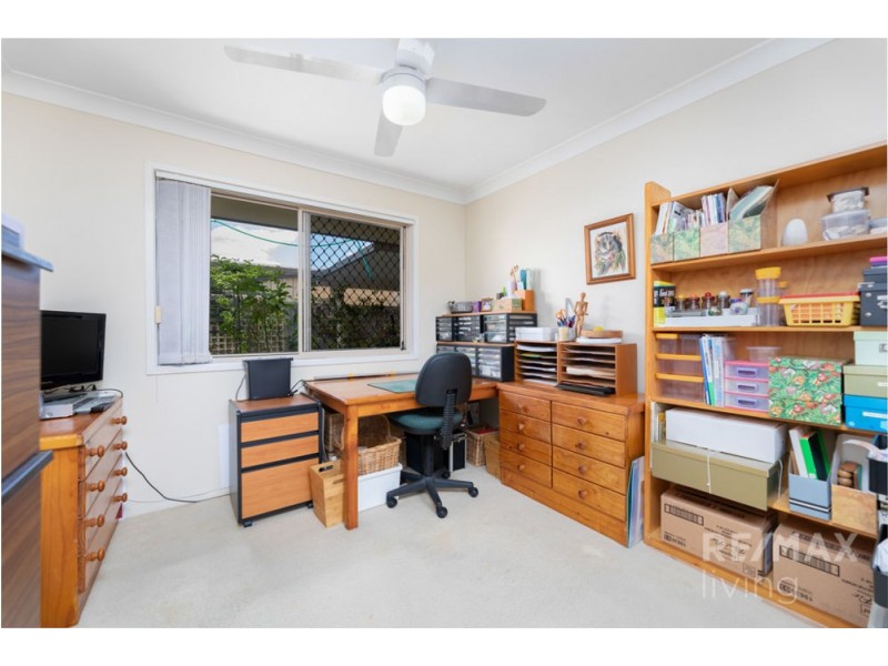 58/73-87 Caboolture River Road, Morayfield QLD 4506