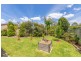 58/73-87 Caboolture River Road, Morayfield QLD 4506
