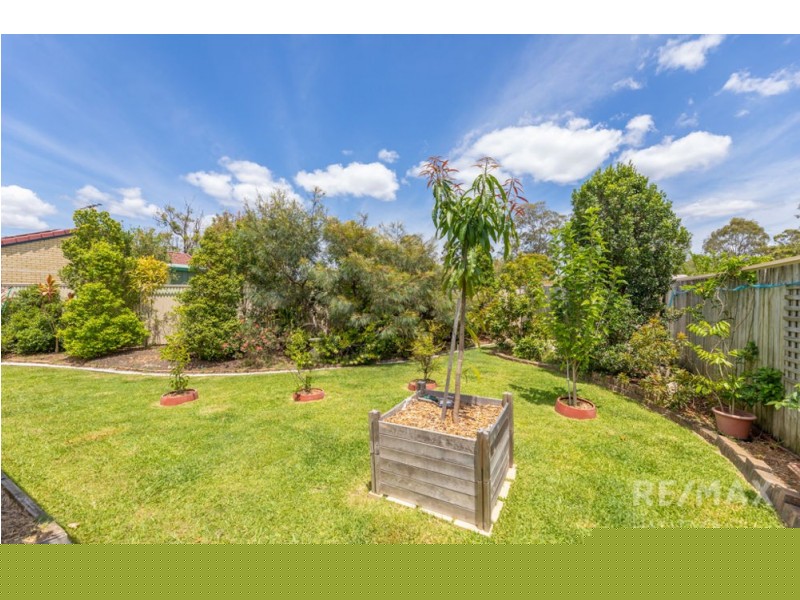 58/73-87 Caboolture River Road, Morayfield QLD 4506