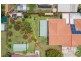 58/73-87 Caboolture River Road, Morayfield QLD 4506