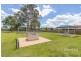 58/73-87 Caboolture River Road, Morayfield QLD 4506