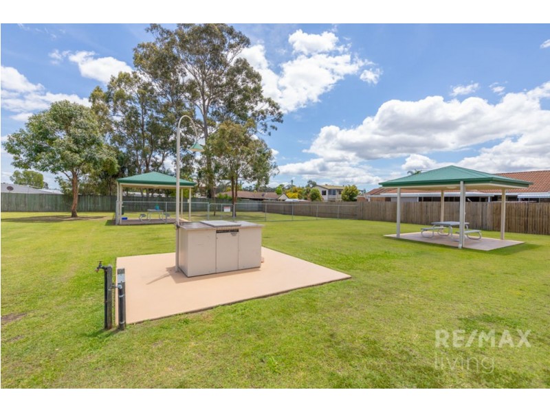 58/73-87 Caboolture River Road, Morayfield QLD 4506