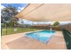 58/73-87 Caboolture River Road, Morayfield QLD 4506