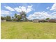 58/73-87 Caboolture River Road, Morayfield QLD 4506