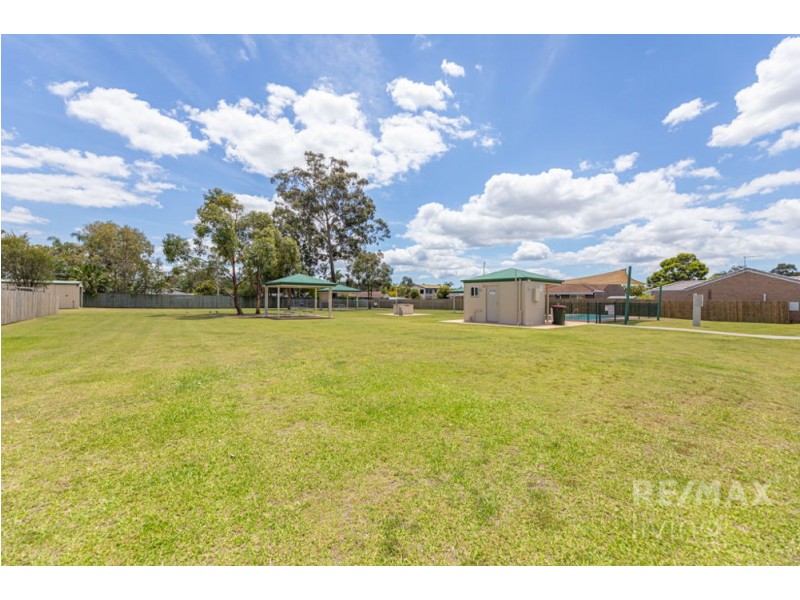 58/73-87 Caboolture River Road, Morayfield QLD 4506