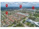 58/73-87 Caboolture River Road, Morayfield QLD 4506
