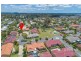58/73-87 Caboolture River Road, Morayfield QLD 4506