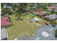58/73-87 Caboolture River Road, Morayfield QLD 4506