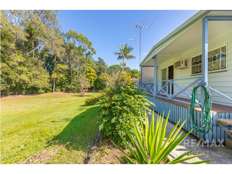 Burpengary QLD 4505