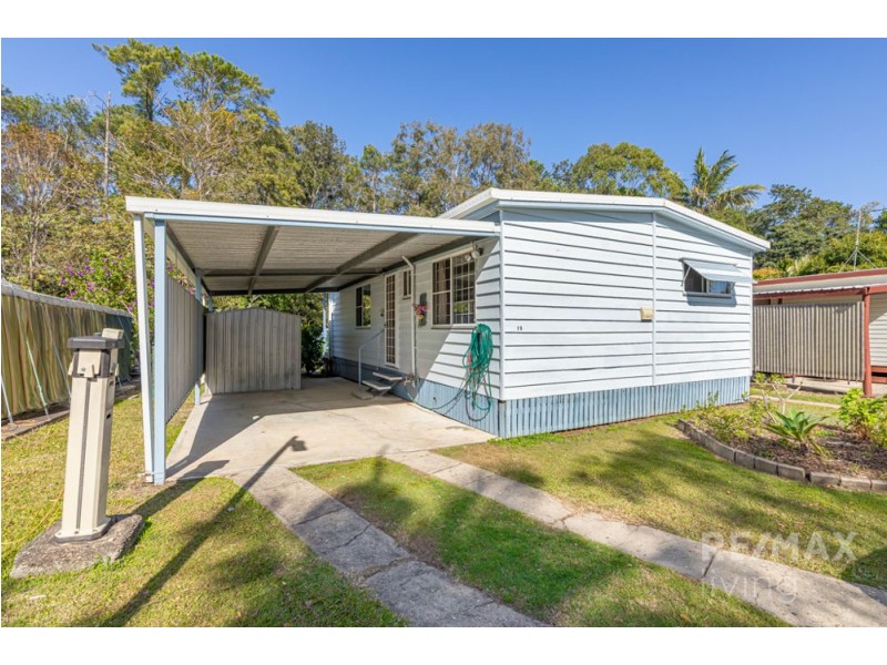 Burpengary QLD 4505