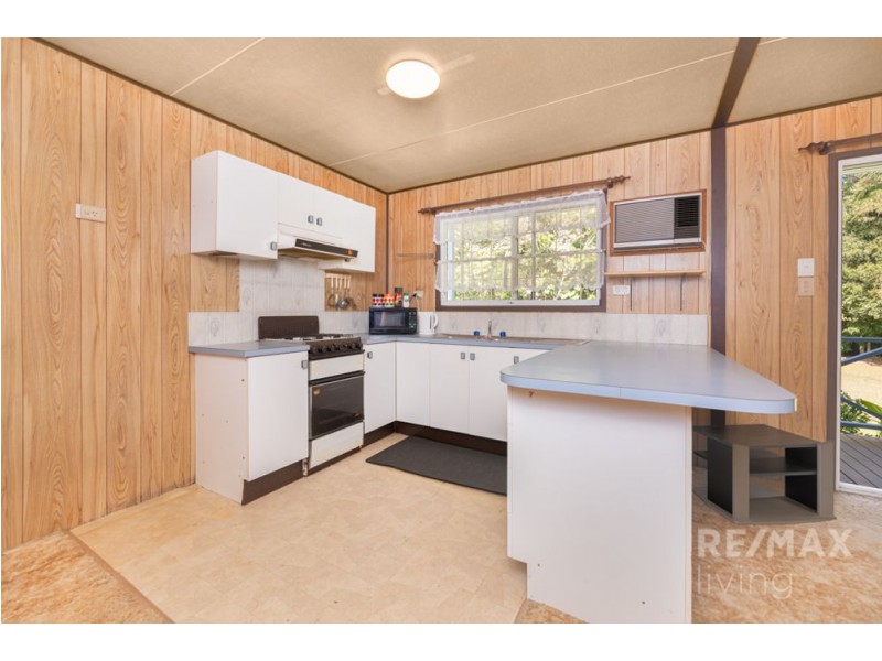 Burpengary QLD 4505
