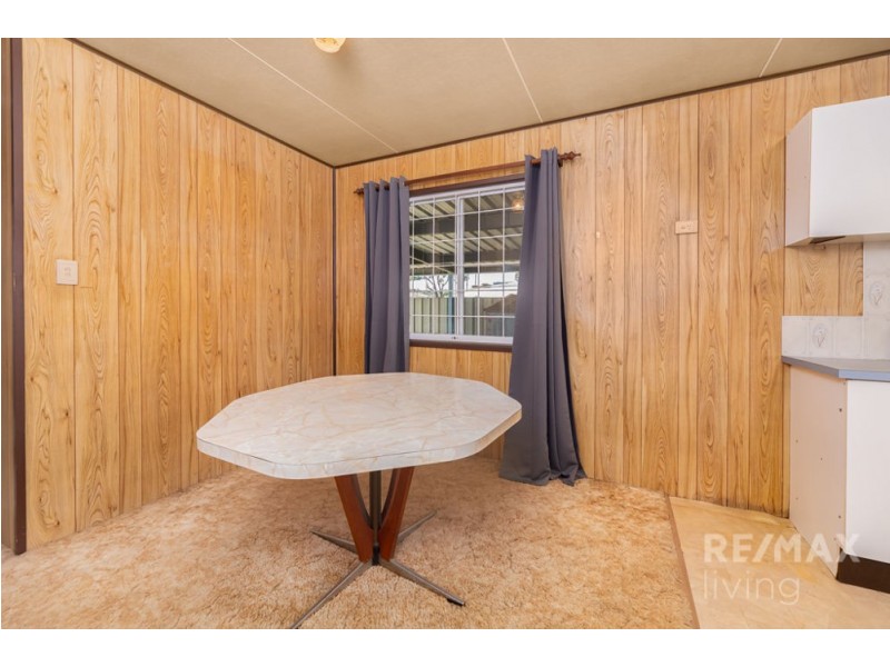 Burpengary QLD 4505