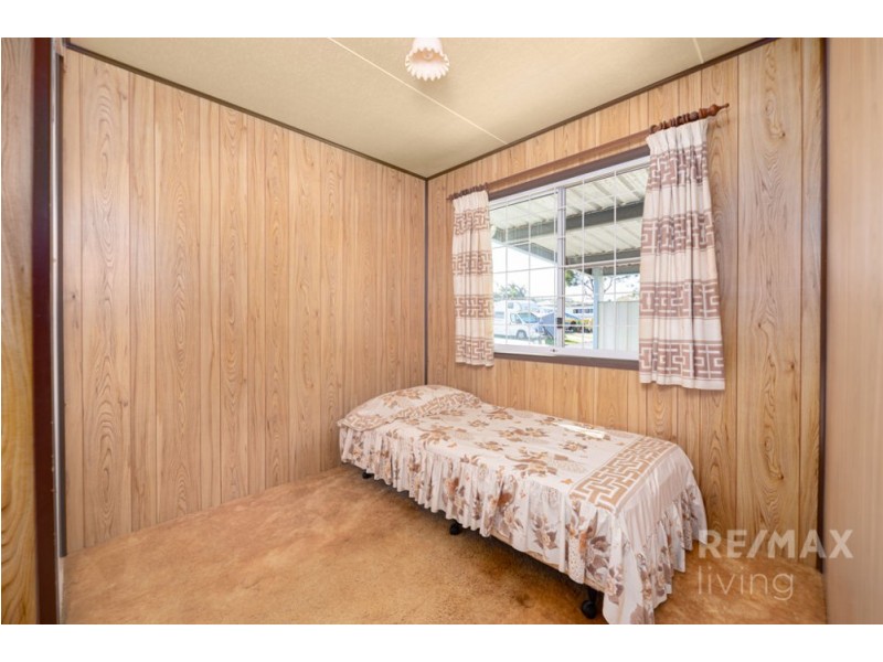 Burpengary QLD 4505