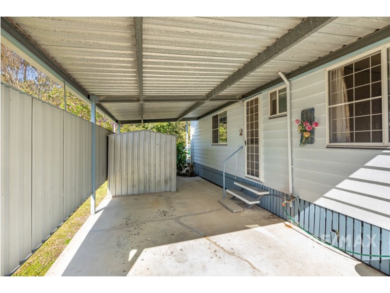 Burpengary QLD 4505