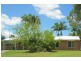 11 Arcadia Drive, Beerwah QLD 4519