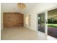 11 Arcadia Drive, Beerwah QLD 4519