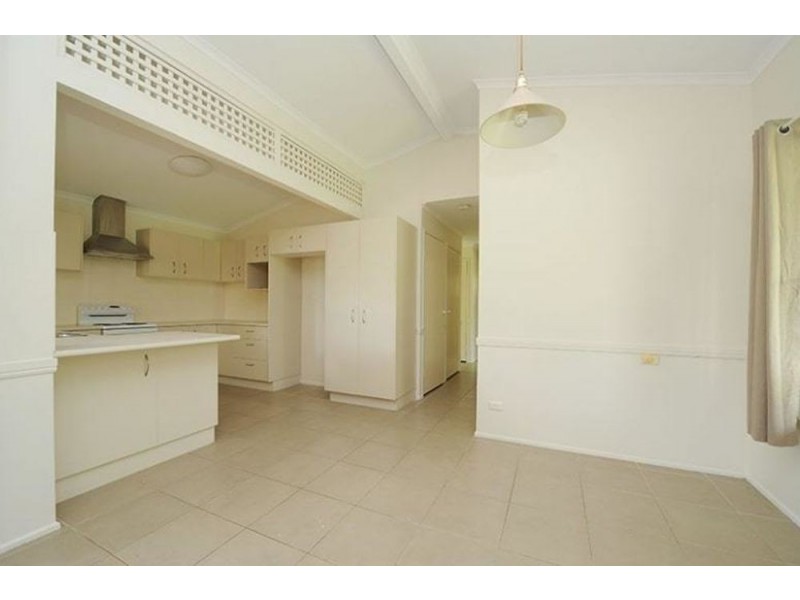 11 Arcadia Drive, Beerwah QLD 4519