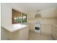 11 Arcadia Drive, Beerwah QLD 4519