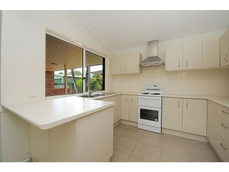 11 Arcadia Drive, Beerwah QLD 4519