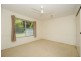 11 Arcadia Drive, Beerwah QLD 4519