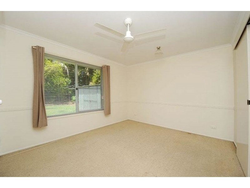 11 Arcadia Drive, Beerwah QLD 4519