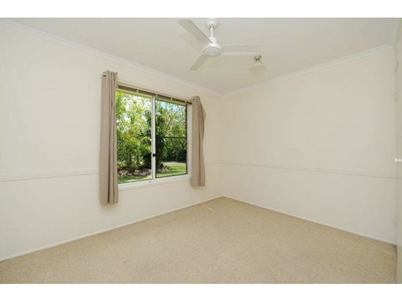 11 Arcadia Drive, Beerwah QLD 4519