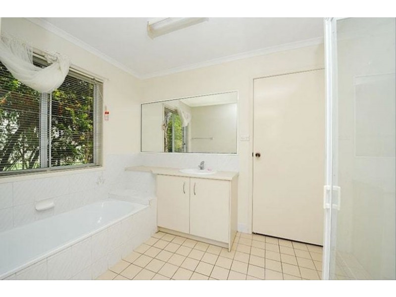 11 Arcadia Drive, Beerwah QLD 4519