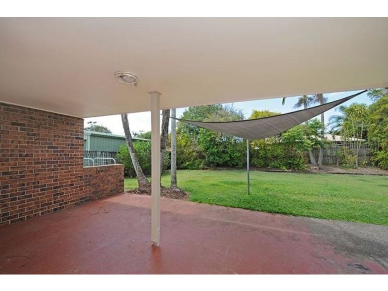 11 Arcadia Drive, Beerwah QLD 4519