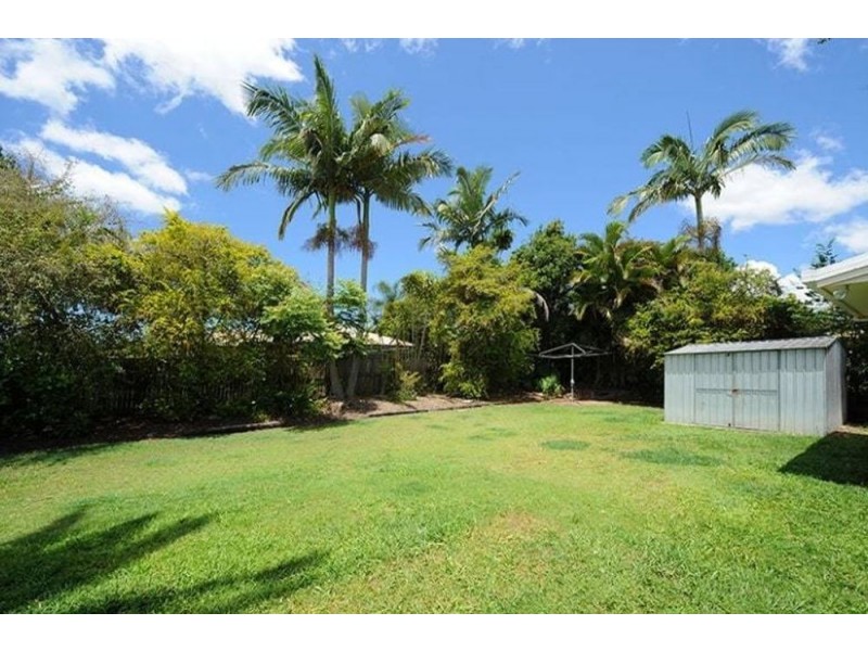 11 Arcadia Drive, Beerwah QLD 4519