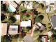 11 Arcadia Drive, Beerwah QLD 4519