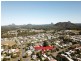 11 Arcadia Drive, Beerwah QLD 4519