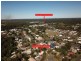 11 Arcadia Drive, Beerwah QLD 4519
