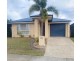 7 Chase Crescent, North Lakes QLD 4509