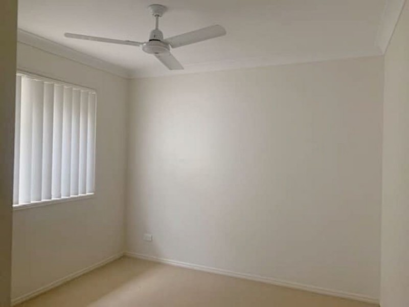 7 Chase Crescent, North Lakes QLD 4509