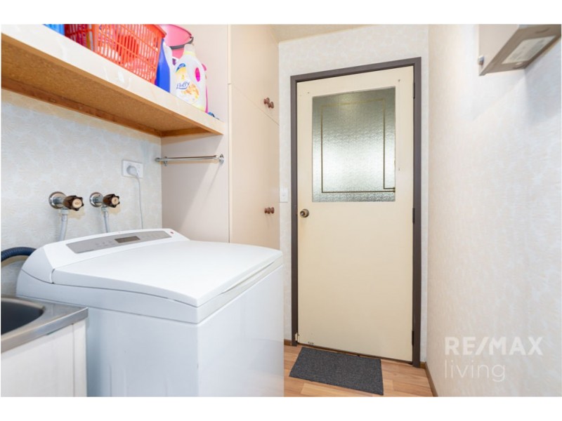 Site 100 Fern Parade, 764 Morayfield Road, Burpengary Pine Village, Burpengary QLD 4505