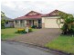 41 Clovelly Place, Sandstone Point QLD 4511