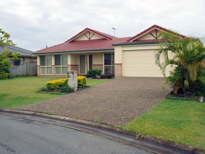 41 Clovelly Place, Sandstone Point QLD 4511