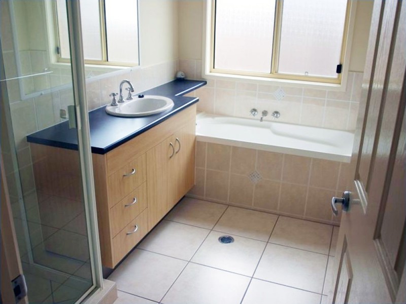 41 Clovelly Place, Sandstone Point QLD 4511