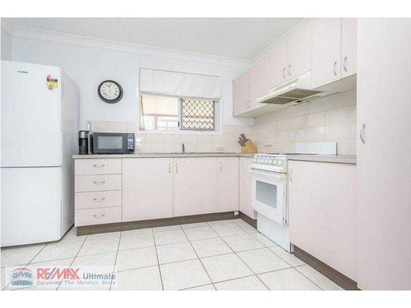 213 King Street, Caboolture QLD 4510