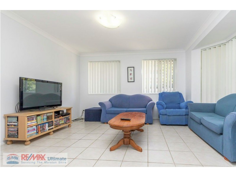 213 King Street, Caboolture QLD 4510