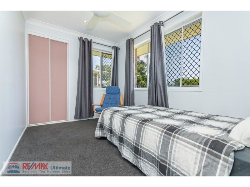 213 King Street, Caboolture QLD 4510