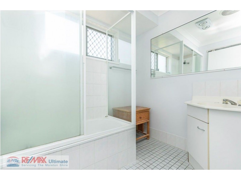 213 King Street, Caboolture QLD 4510