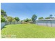 213 King Street, Caboolture QLD 4510